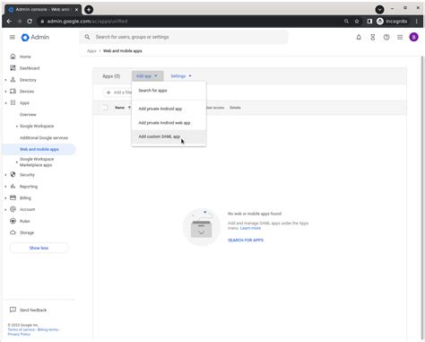 zimbra thb|zimbra thb brandenburg.